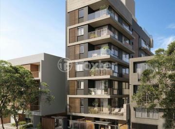 1347323.jpg · Apartamento, 2 dormitórios, 102.73 m², em Moinhos de Vento