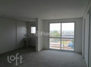 fbb1da73 · Apartamento, 2 dormitórios, 71.48 m², em Centro