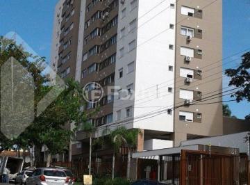 49cd2b3f · Apartamento, 1 dormitórios, 49 m², em Teresópolis