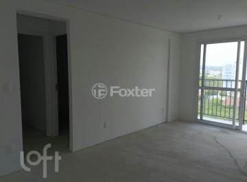 fb67dadd · Apartamento, 3 dormitórios, 81.92 m², em Centro