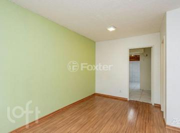 8b133c44 · Casa em Condomínio, 2 dormitórios, 87.58 m², em Igara