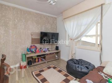 aaaf5132 · Apartamento, 2 dormitórios, 46.96 m², em Ipanema