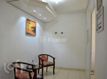 a35edf67 · Apartamento, 1 dormitórios, 45.72 m², em Centro