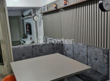 alberto 11.jpeg · Apartamento, 2 dormitórios, 66 m², em centro