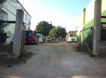 DSC02673.JPG · Terreno, 2929 m², em Vila Nova