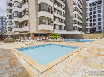 15-INFRA-5842 - Edificio Residencial Torres De Vicennes-10350.jpg · Apartamento, 2 dormitórios, 111 m², em Menino Deus