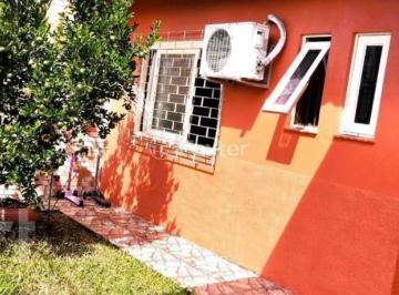 8eeb0d94 · Casa, 2 dormitórios, 118 m², em Harmonia