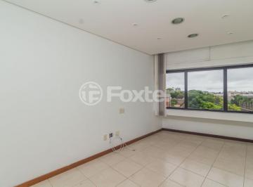 01-SALA-COMERCIAL-SAO-JOAO-PORTO-ALEGRE-310547.jpg · Sala / Conjunto Comercial, 58.85 m², em São João
