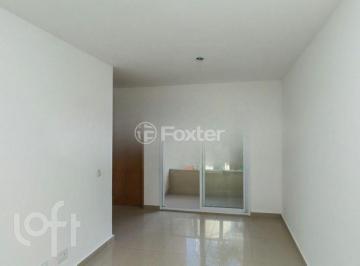 8b3ff758 · Apartamento, 2 dormitórios, 48 m², em Costa e Silva