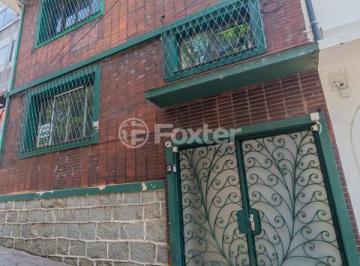 Casa · 250m² · 4 Quartos · 1 Vaga · Casa, 4 dormitórios, 250 m², em Moinhos de Vento