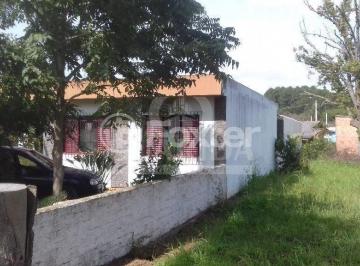 556958795_Ipanema.jpg · Terreno, 400 m², em Boa Vista do Sul