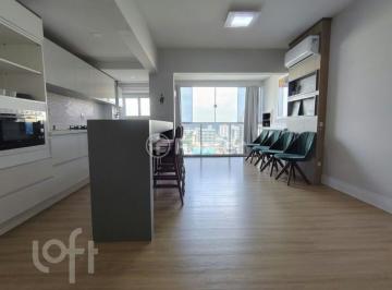 374e9df4 · Apartamento, 2 dormitórios, 78.49 m², em Centro