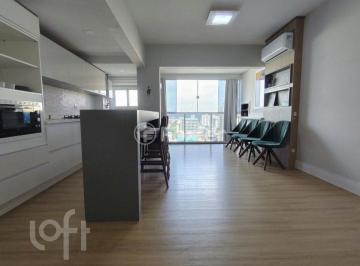 374e9df4 · Apartamento, 2 dormitórios, 78.49 m², em Centro