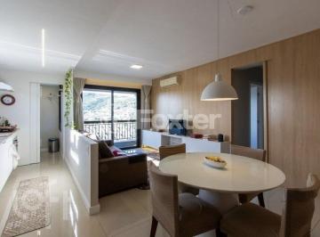 f7e3a299 · Apartamento, 2 dormitórios, 67.14 m², em Praia de Belas