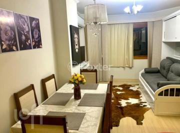 bdb24b64 · Apartamento, 2 dormitórios, 68.49 m², em Vila Moura