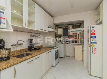 20-APA~1.JPG · Apartamento, 3 dormitórios, 81.76 m², em Santo Antônio