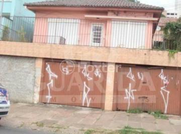 487823389_MenidodeDeus.jpg · Casa, 4 dormitórios, 280 m², em Santana