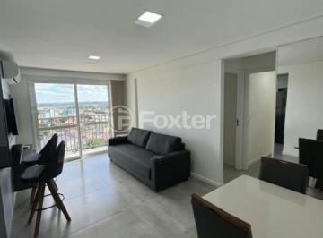 063b5109 · Apartamento, 2 dormitórios, 81.92 m², em Centro