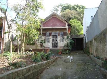 iY7O2x2uIir6e_2030095fad39b1da0bb.jpg · Terreno, 600 m², em Medianeira