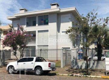 8736615b · Apartamento, 2 dormitórios, 67.14 m², em Ideal
