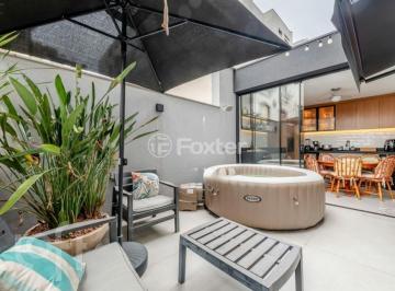 188e6878 · Apartamento, 1 dormitórios, 70 m², em Auxiliadora