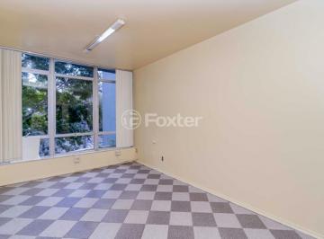 02-SALA-COMERCIAL-AUXILIADORA-PORTO-ALEGRE-298204.JPG · Sala / Conjunto Comercial, 28.3 m², em Auxiliadora