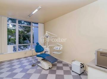 edited-image-1783347571794.jpg · Sala / Conjunto Comercial, 28.3 m², em Auxiliadora