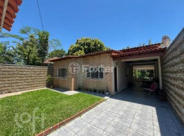 536e6f6f · Casa, 2 dormitórios, 120 m², em Nossa Senhora das Graças