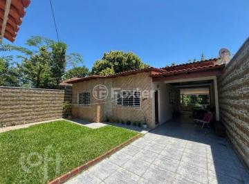 536e6f6f · Casa, 2 dormitórios, 120 m², em Nossa Senhora das Graças
