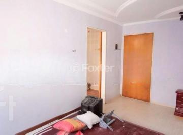 da557f39 · Apartamento, 2 dormitórios, 48.84 m², em Santa Tereza