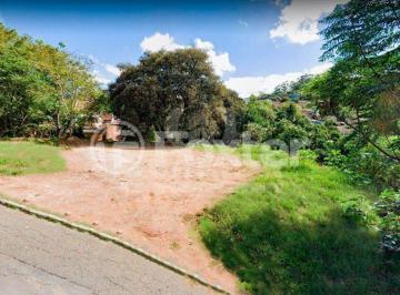 ipa78sMG_207288615f71b76dd7c.jpg · Terreno, 1540.5 m², em Cascata