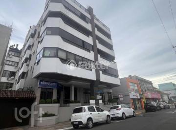 87106dec · Apartamento, 3 dormitórios, 124.92 m², em Centro