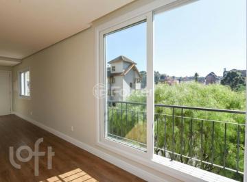 b88c48d9 · Apartamento, 2 dormitórios, 71.32 m², em Floresta