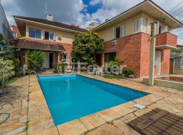 51-CASA-5D-TERESOPOLIS-PORTO-ALEGRE-311268.jpg · Casa, 5 dormitórios, 445 m², em Teresópolis