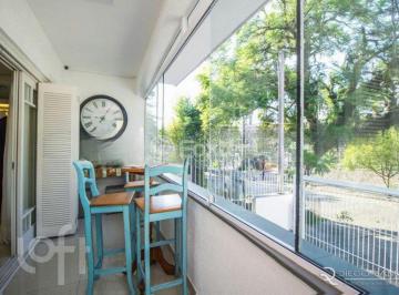 53bfaef2 · Casa, 3 dormitórios, 337.08 m², em Chácara das Pedras