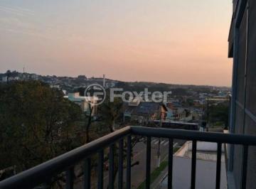 8d26782d · Apartamento, 3 dormitórios, 100 m², em Jardim América