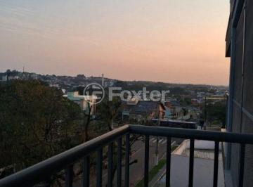 8d26782d · Apartamento, 3 dormitórios, 100 m², em Jardim América