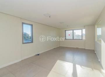 01-SAlA-COMERCIAL-SAO-SEBASTIAO-PORTO-ALEGRE-275413.jpg · Sala / Conjunto Comercial, 61 m², em São Sebastião