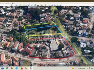 ia9KCH9oS51h54_21206263644d1db826e.jpg · Terreno, 1089 m², em Glória