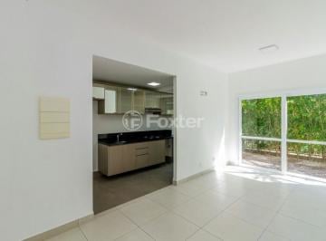 01-APARTAMENTO-2D-GLORIA-SAO-PAULO-193063.jpg · Apartamento Garden, 2 dormitórios, 87.29 m², em Glória