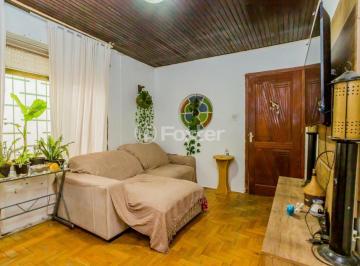 03-CASA-5D-CORONEL-APARICIO-BORGES-PORTO-ALEGRE-369923.jpg · Casa, 5 dormitórios, 82 m², em Coronel Aparício Borges