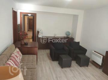 b9bee9f4 · Apartamento, 3 dormitórios, 101.98 m², em Centro