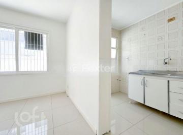 d99bfdc9 · Apartamento, 1 dormitórios, 45.5 m², em Petrópolis