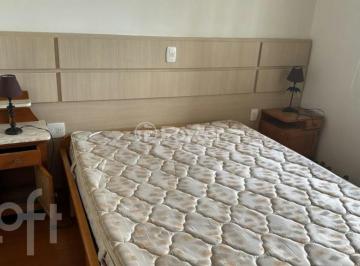 a3b78d9d · Apartamento, 1 dormitórios, 72 m², em Vila Suica