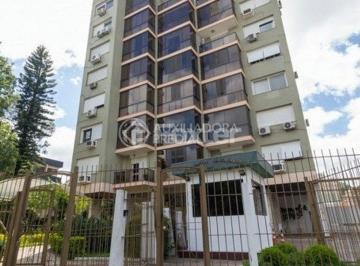 a70ecc4b · Apartamento, 5 dormitórios, 140.58 m², em Praia de Belas
