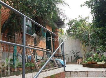 f2a4e541 · Casa, 3 dormitórios, 140 m², em Medianeira