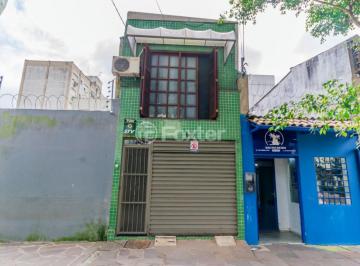 01-CASA-2D-MENINO-DEUS-PORTO-ALEGRE-617462.jpg · Casa, 2 dormitórios, 110 m², em Menino Deus