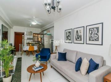 edited-image-1786727965808-0.jpg · Casa, 2 dormitórios, 110 m², em Menino Deus