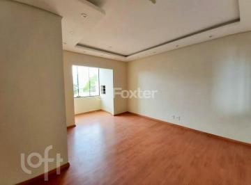 646ae5e8 · Apartamento, 3 dormitórios, 76.6 m², em Nonoai