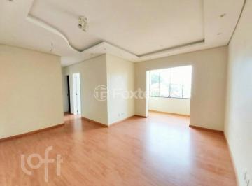 fc14fbe1 · Apartamento, 3 dormitórios, 76.6 m², em Nonoai